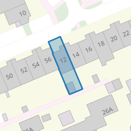 Perceel EMD02-A-2553