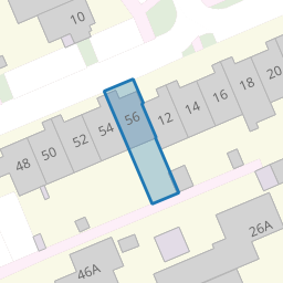 Perceel EMD02-A-2554