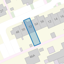 Perceel EMD02-A-2556