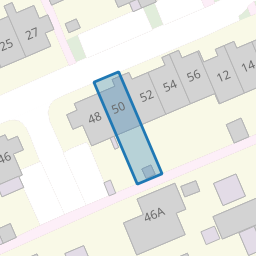 Perceel EMD02-A-2557