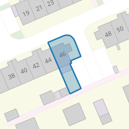 Perceel EMD02-A-2559