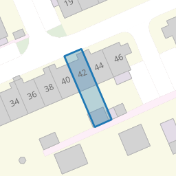 Perceel EMD02-A-2561