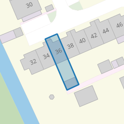 Perceel EMD02-A-2564