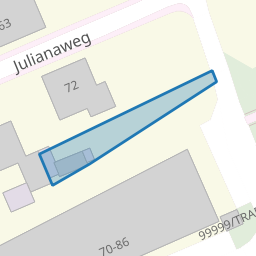 Perceel EMD02-A-2576