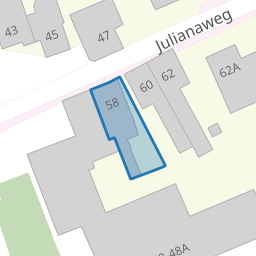 Perceel EMD02-A-2579