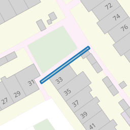 Perceel EMD02-A-2588