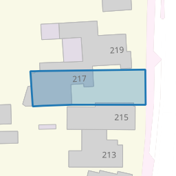 Perceel EMD02-A-2594