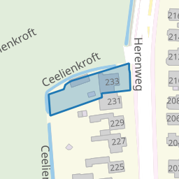 Perceel EMD02-A-2598