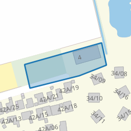 Perceel EMD02-A-2602