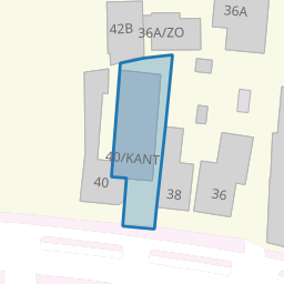 Perceel EMD02-A-2612