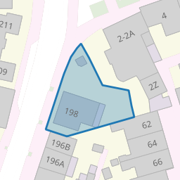 Perceel EMD02-A-2623