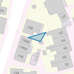 Perceel EMD02-A-2624