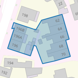 Perceel EMD02-A-2625