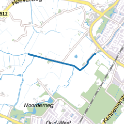 Perceel EMD02-A-2637