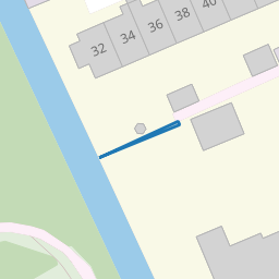 Perceel EMD02-A-2641