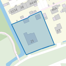 Perceel EMD02-A-2645