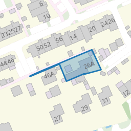 Perceel EMD02-A-2648