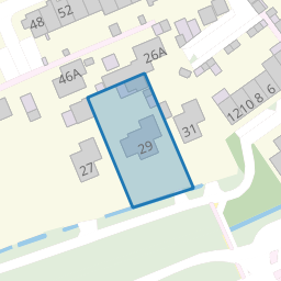 Perceel EMD02-A-2650