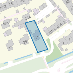 Perceel EMD02-A-2651