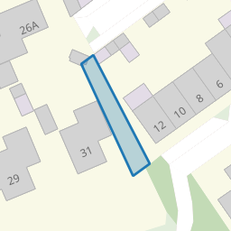 Perceel EMD02-A-2652