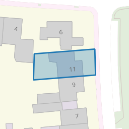 Perceel EMD02-A-2655