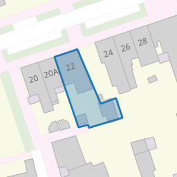 Perceel EMD02-A-2658