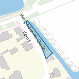 Perceel EMD02-A-2661