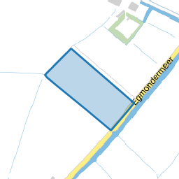 Perceel EMD02-A-2665