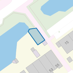 Perceel EMD02-A-2667