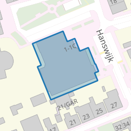 Perceel EMD02-A-2669