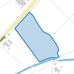 Perceel EMD02-A-2672