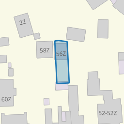 Perceel EMD02-A-2676