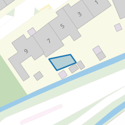 Perceel EMD02-A-2690