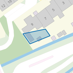 Perceel EMD02-A-2696