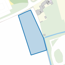 Perceel EMD02-A-2699