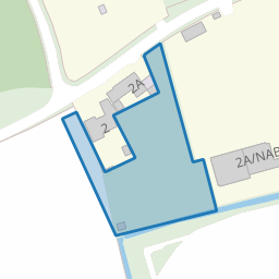 Perceel EMD02-A-2700