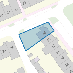 Perceel EMD02-A-2702