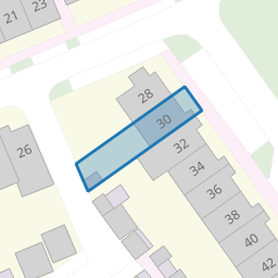 Perceel EMD02-A-2703