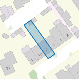 Perceel EMD02-A-2706