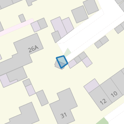 Perceel EMD02-A-2708