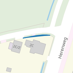 Perceel EMD02-A-2711