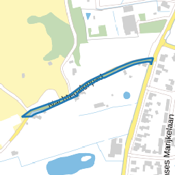 Perceel EMD02-A-2712