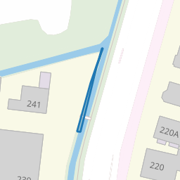 Perceel EMD02-A-2713