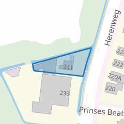 Perceel EMD02-A-2714