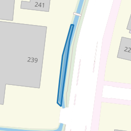 Perceel EMD02-A-2715