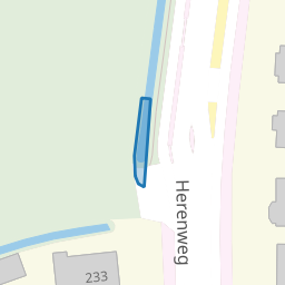 Perceel EMD02-A-2717