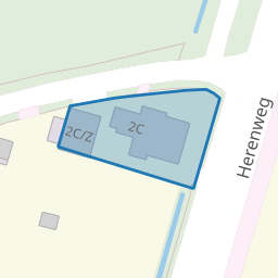 Perceel EMD02-A-2719