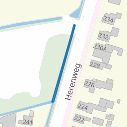 Perceel EMD02-A-2722