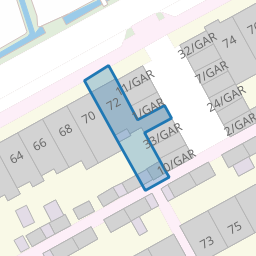 Perceel EMD02-A-2728