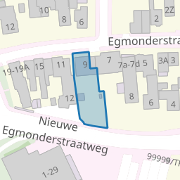 Perceel EMD02-A-2735